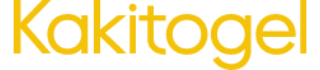 Kakitogel